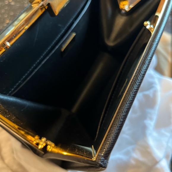 PRADA NWOT - Picture 8 of 13